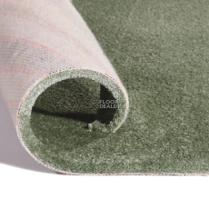 AW Seduction 26 фото 4 | FLOORDEALER